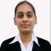 Himani Kamboj