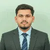 Pravin Khandagale