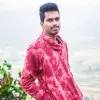 Veera Chandra Sekhar Relangi