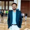 Ankesh Gupta