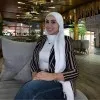 mayar Mahmoud
