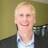 Gordon Austin