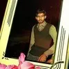 Mukarram Raza
