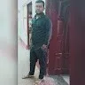 Md Shabber Nayeem ansari