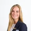 Estelle le Roux
