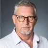 Everett DeHart