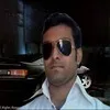 Jaydeep Prajapati