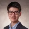 Matthew Liu