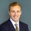 Parker Pezzati
