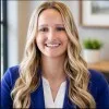 Lauren Zeck