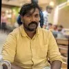 Vasantha kumar