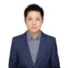 Alan Yu