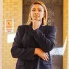 Felecia Zweni