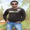 Sudhansu Sekhar Sahu