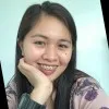 Kay Mabelle Bahala