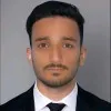 Ezam Shah