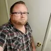 Sean Dickinson
