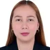 May Ann Dacir