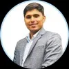 Arjun Subedi