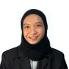 NurFarahAuni Rahim