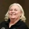 cynthia valenta