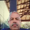 aylton moreira