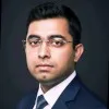 Sayandeep Bandyopadhyay
