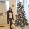 Humaira Sharmeen