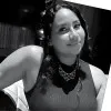Jasmine Hardison