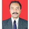 Ajay Kumar