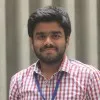 Sai Kumar
