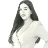 Céline SAFI