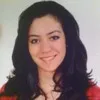 Menna Medhat