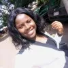 Confidence Okechukwu