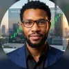 Joshua Azaka