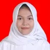 Wilda Pridasari