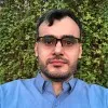 Radwan Alhasan
