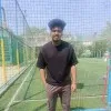 Yogesh Yadav