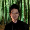 Eliot Hsu