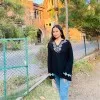 Elma Gandhi