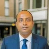 Gayan Serasinghe