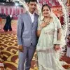 Krishnakant Maurya