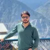 Shubham Abhishek