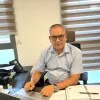 FAOUZI TRABELSI