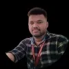 Yogesh Shivanand Patgar
