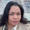 Dania Chin