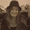 Cheryl Anne