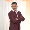 Akhil Ramini