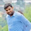 Pankaj Sah