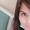 KAISH tyagi